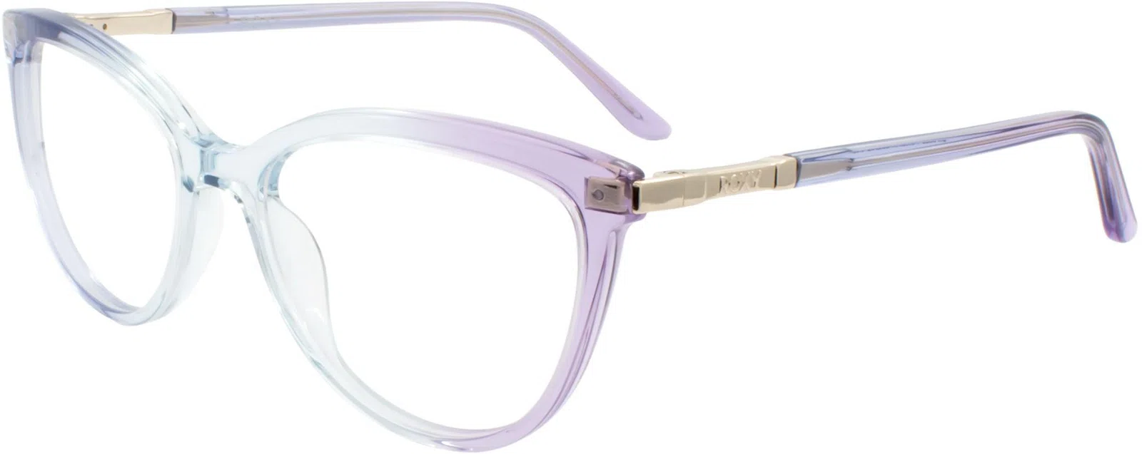 Roxy RX3025 Eyeglasses